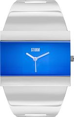 Женские часы Storm Starletti STARLETTI LAZER BLUE 4731 Наручные часы