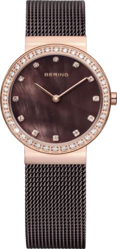 Фото часов Женские часы Bering Classic 10729-262