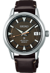 Seiko Prospex SPB251J1 Наручные часы