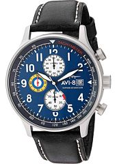 AV-4011-0I Наручные часы