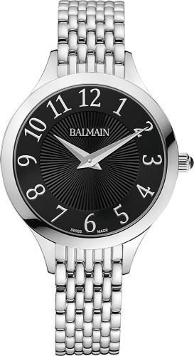 Фото часов Женские часы Balmain Balmain de Balmain II B39313364
