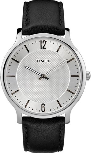 Фото часов Мужские часы Timex Metropolitan TW2R50000RY