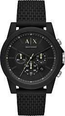 Armani Exchange Neutra AX1344 Наручные часы