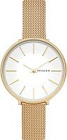 Женские часы Skagen Karolina SKW2722 Наручные часы