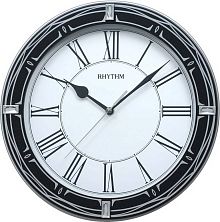 Rhythm CMG503NR02 Настенные часы