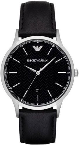 Фото часов Emporio Armani Dress Watch Gift Set AR8035