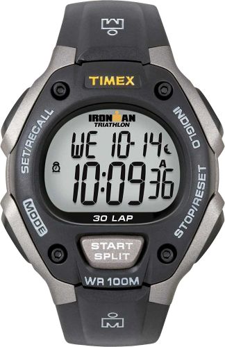 Фото часов Мужские часы Timex Ironman T5E901RM