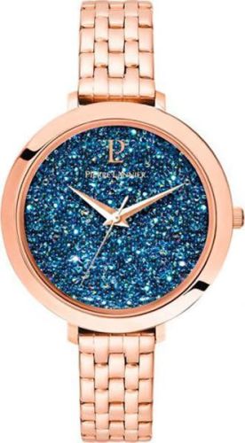 Фото часов Женские часы Pierre Lannier Elegance Cristal 100H998