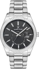 Daniel Klein Premium 12864-2 Наручные часы