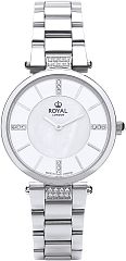 Royal London  21425-01 Наручные часы