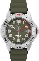 Timex																								TW2V40700 Наручные часы