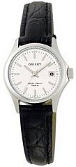 Orient Dressy Elegant Ladies FSZ2F004W0 Наручные часы