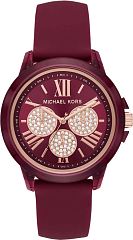 Michael Kors  MK6908 Наручные часы