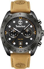 Timberland  TDWGF2230501 Наручные часы
