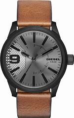 Мужские часы Diesel Rasp DZ1764 Наручные часы