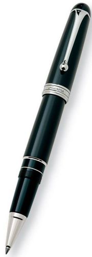 Aurora Series 88 AU-875_BC Ручки и карандаши