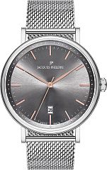 Jacques Philippe												
						JPQGS011246 Наручные часы