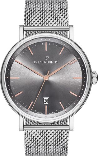 Фото часов Jacques Philippe
JPQGS011246