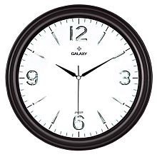 Настенные часы GALAXY 1961-K Настенные часы