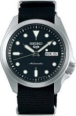 Seiko 5 SRPE67K1S Наручные часы