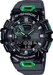 Casio G-Shock GBA-900SM-1A3 Наручные часы