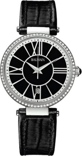 Фото часов Balmain Bellafina B16753262