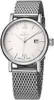Женские часы Swiza Alza Lady WAT.0121.1003 Наручные часы