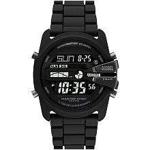 Diesel DZ2158 Наручные часы