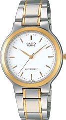 Casio												
						MTP-1131G-7A Наручные часы