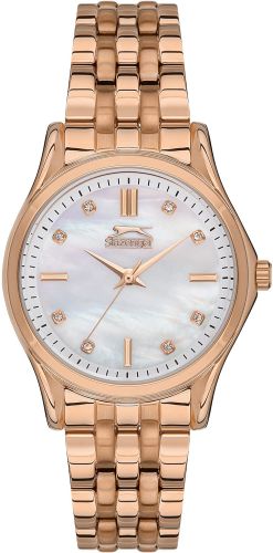 Фото часов Slazenger						
												
						SL.09.2154.3.04
