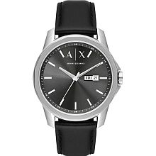 Armani Exchange AX1735 Наручные часы
