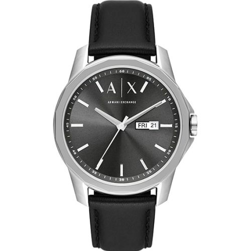 Фото часов Armani Exchange AX1735