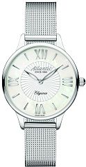 Atlantic Elegance                                
 29038.41.08MB Наручные часы