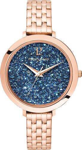 Фото часов Женские часы Pierre Lannier Elegance Cristal 100H969