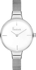 Freelook Eiffel F.8.1036.06 Наручные часы
