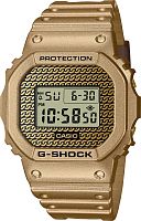 Casio G-Shock DWE-5600HG-1 Наручные часы