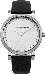 Женские часы French Connection Catherine FC1249B Наручные часы