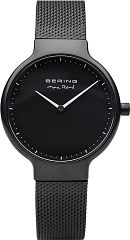 Женские часы Bering Max Rene 15531-123 Наручные часы