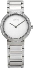 Женские часы Bering Classic 10629-700 Наручные часы