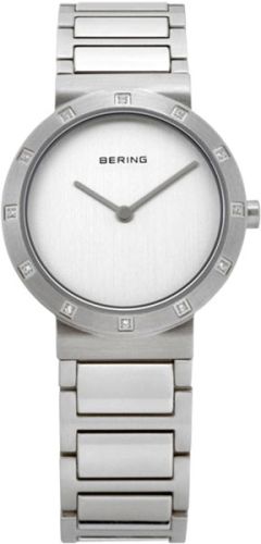 Фото часов Женские часы Bering Classic 10629-700