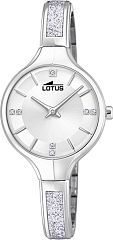 Lotus Bliss 18594/1 Наручные часы