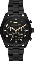 Мужские часы Michael Kors Keaton MK8684 Наручные часы