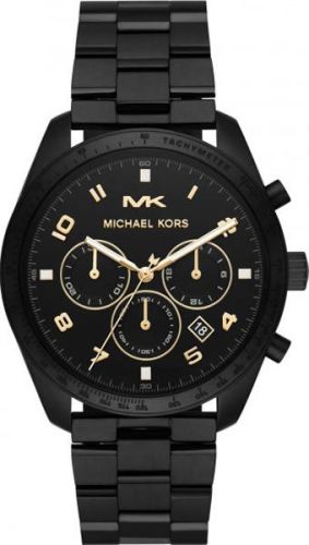 Фото часов Мужские часы Michael Kors Keaton MK8684
