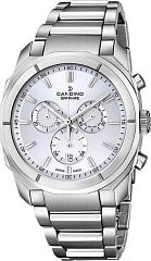Мужские часы Candino Sportive C4579/1 Наручные часы