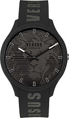 Versus Domus VSP1O0521 Наручные часы