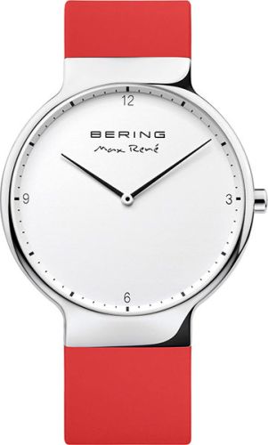 Фото часов Женские часы Bering Max Rene 15540-500