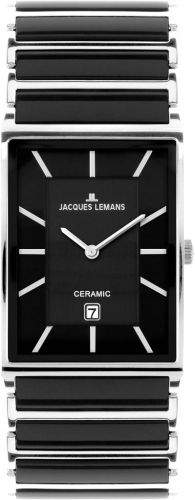 Фото часов Мужские часы Jacques Lemans York 1-1592A