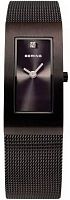 Женские часы Bering Classic 10817-393 Наручные часы
