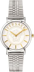 Versace V-Essential VEK400521 Наручные часы