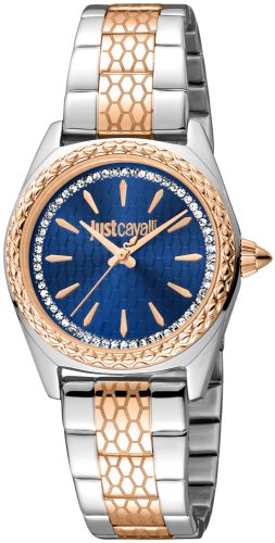 Фото часов Just Cavalli
JC1L239M0125